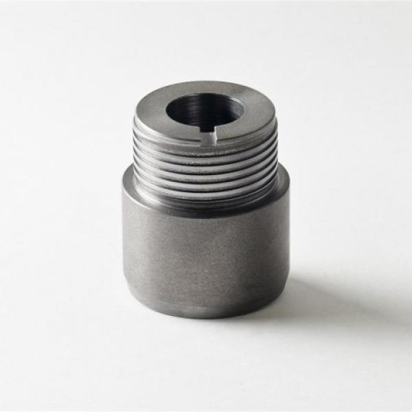 spindle bearing nwl
